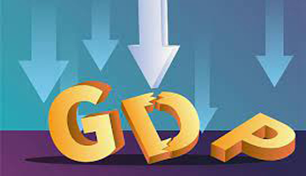 GDP-will-fall-further