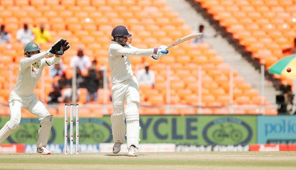 /India-vs-Australia-4th-Test-day-3