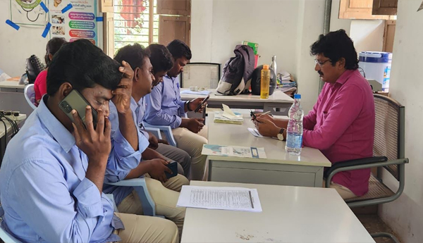 /District-Civil-Supplies-Officer-Williams-visit-to-Kaitepally