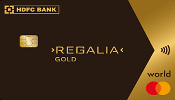 /Regalia-Gold-Credit-Card-from-HDFC-Bank