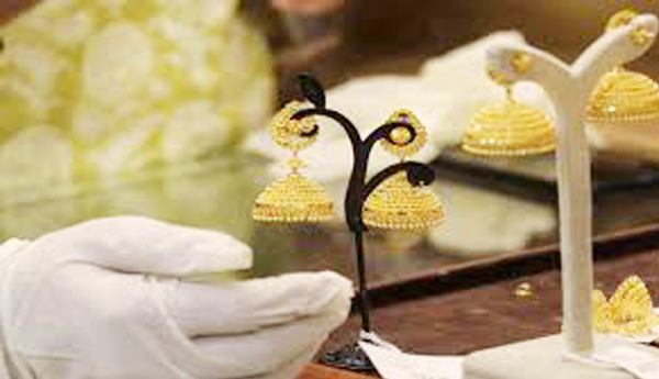 gold-price-hike