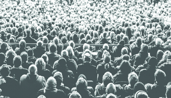 One-heart-is-a-thousand-voices