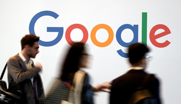 google-employees-to-get-promotion