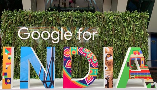 NCLAT-is-a-big-shock-for-Google
