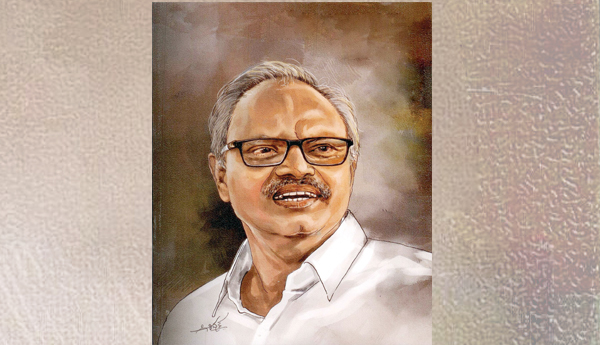 Gaurunaidu-song-Vekuvala-Oota