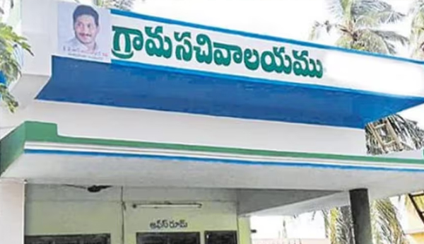 /13,995-vacancies-in-secretariats