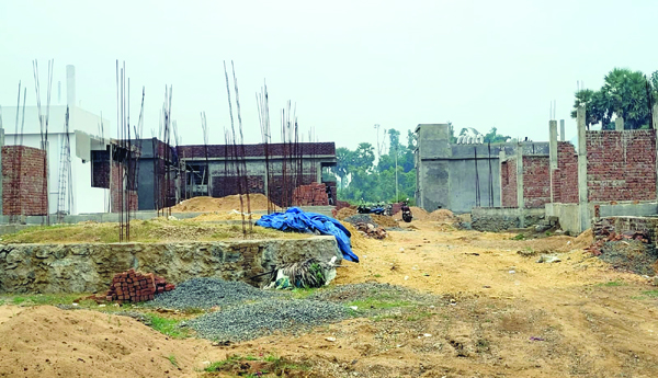 Mass-housing-admissions-on-15th
