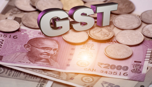 gst-collections-rise