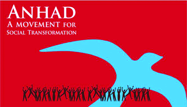 Unlimited-for-protection-of-rights