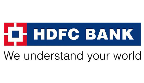 HDFC-Bank-teams-up-with-IRCTC