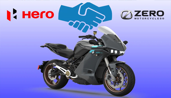 /Hero-Moto-Corp-tie-up-with-Zero