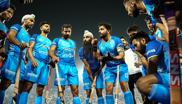 /FIH-Pro-League-India-6-Germany-3