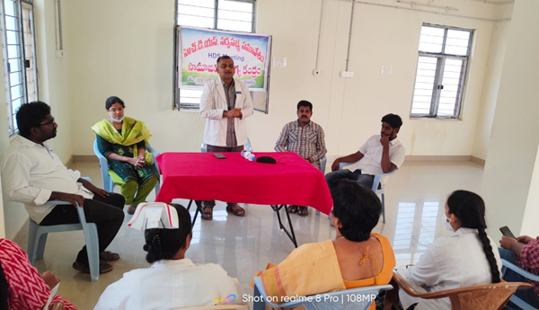 hospital-development-meeta