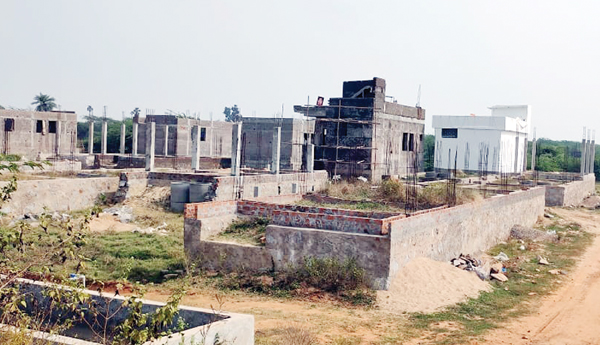 /Doubt-again-on-collective-housing-admissions