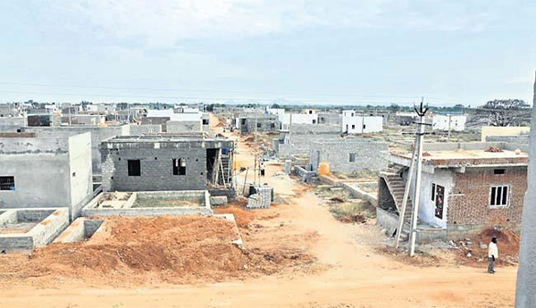 The-deadline-for-Ugadis-home-admissions-has-come-to-an-end