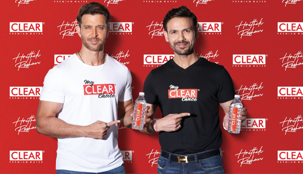 /Hrithik-is-the-brand-ambassador-of-Clear-Premium