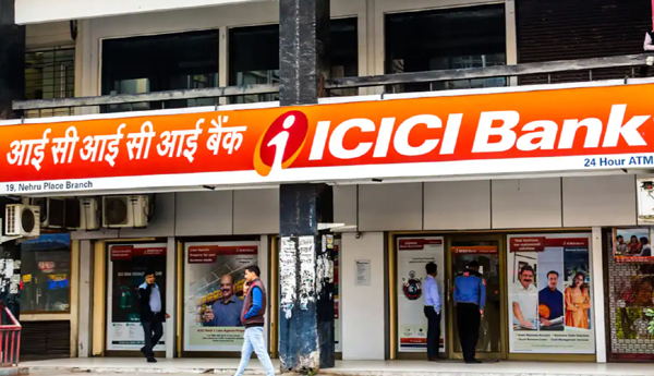 ICICI-Bank-has-increased-interest-rates-on-loans