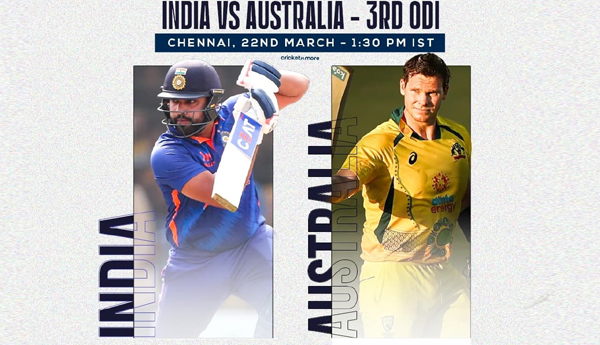 India-vs-Australia-3rd-ODI