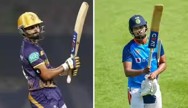 Big-shock-for-Team-India-and-KKR