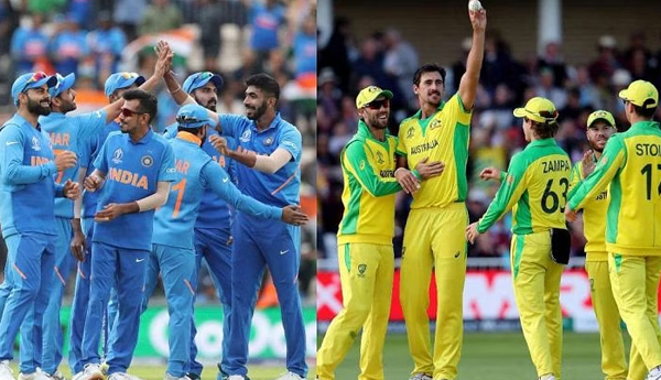 India-Auss-2nd-ODI-in-Visakhapatnam