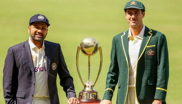 Border-Gavaskar-Trophy