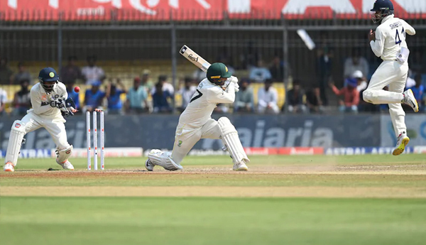 Indoor-pitch-rating-revision-ICC