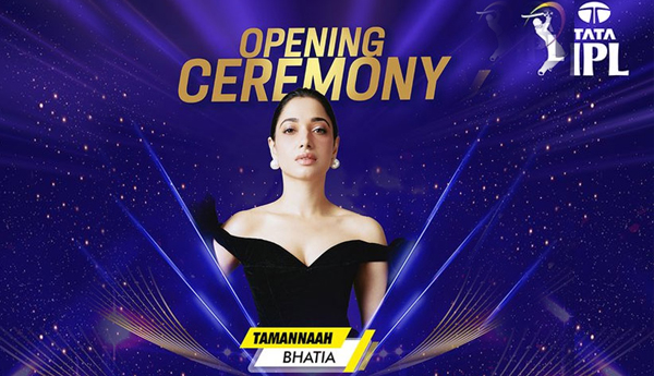 IPL-2023-Tamannaah-as-a-special-attraction-in-the-opening-ceremony