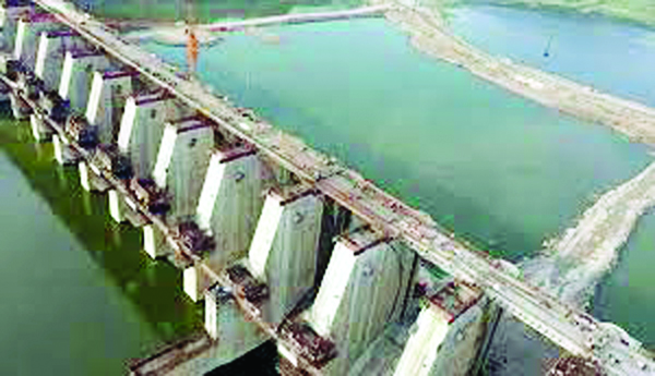 Pch-for-irrigation