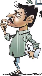 సిఎం సారూ.. కొల్లేరు హామీలు గుర్తున్నాయా..!