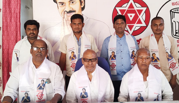 janasena-on-ippatam-issue