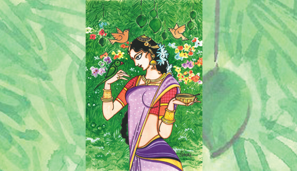 Fifty-years-old-Sirapani-Spring-of-Life