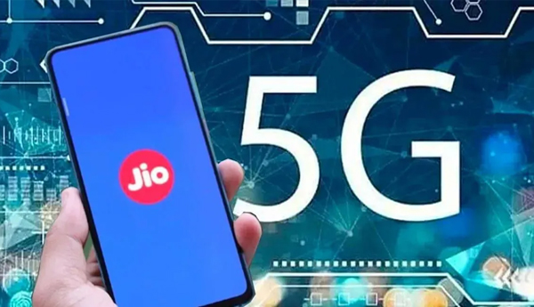 Jio-5G-expansion-to-331-cities