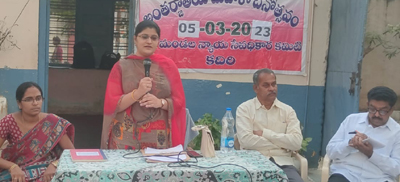  పెంపొందించుకోవాలి