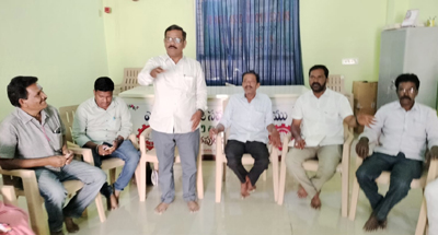  గెలిపించుకుందాం