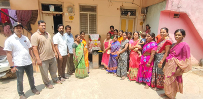  స్వరాజ్యం వర్ధంతి