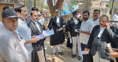  గెలిపిద్దాం