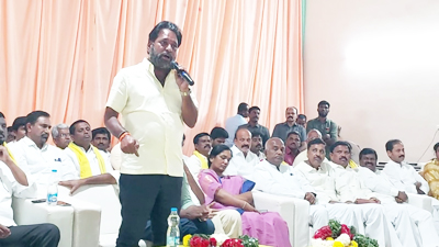  తిప్పికొడదాం