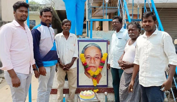 kanshi-ram-birth-anniversary