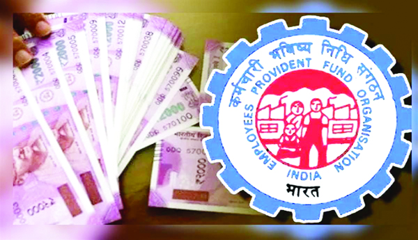 Workers-money-at-stake
