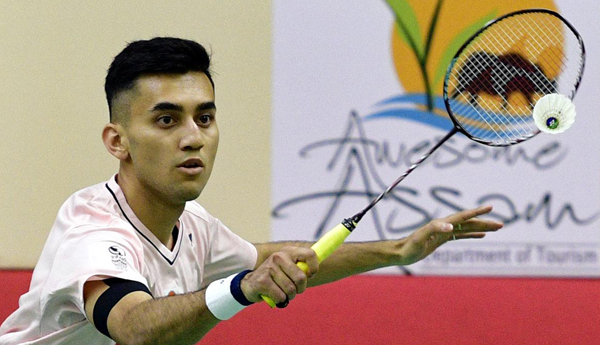 Lakshyasen-lost-in-the-first-round-of-the-German-Open-badminton-tournament