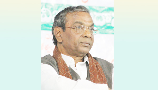 Bharatiya-Bhasha-Parishad-Award-to-N-Gopi