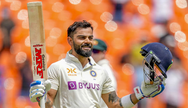 Kohli-75th-century..
