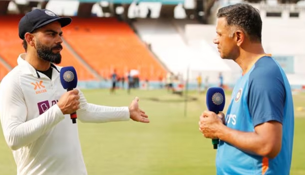 chat-with-Head-Coach-Rahul-Dravid-kohli