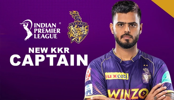 /Nitish-Rana-is-the-captain-of-Kolkata-Knight-Riders