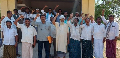 చెల్లించాలి