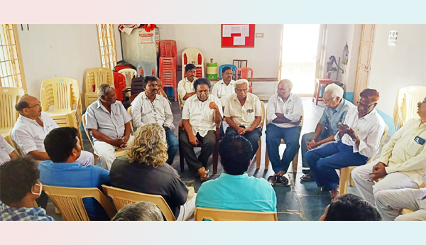 Lets-win-PDF-candidates-who-fight-the-problems-MLC-Lakshmana-Rao