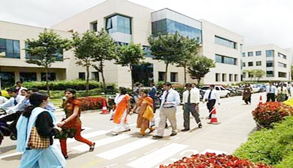 Lay-offs-in-IT-sector