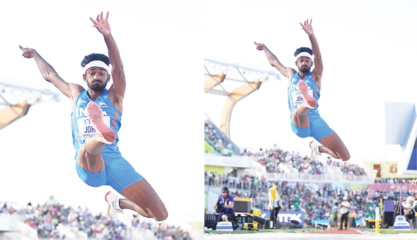 Jesswins-national-record-in-long-jump