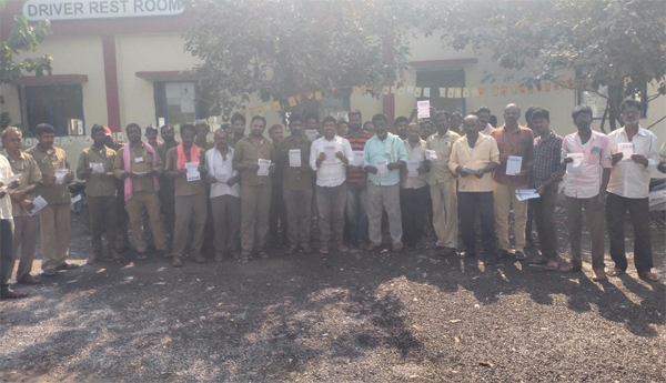 Labor-and-Farmers-Demonstration-in-Delhi-on-April-5-CITU