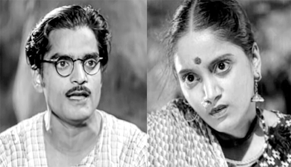 Malapilla-protested-caste-discrimination